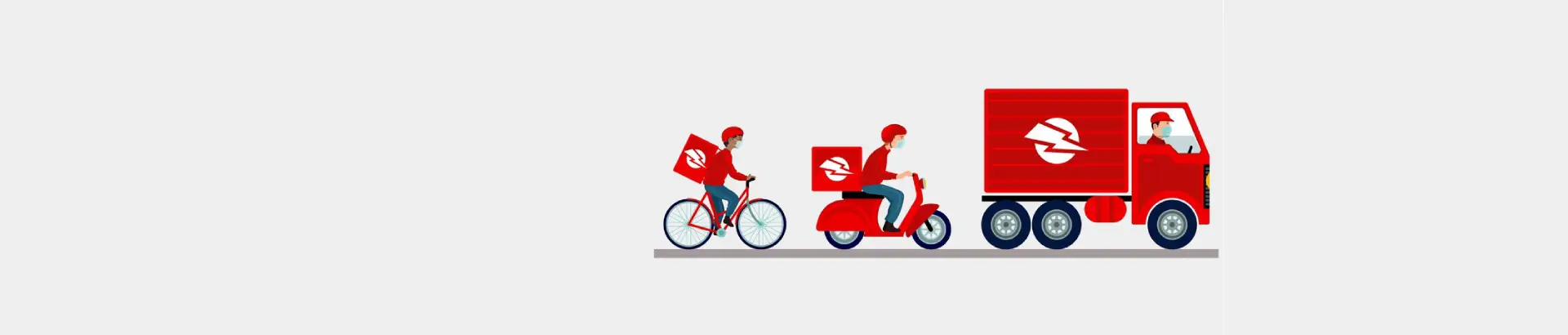 Courier Service and Parcel Delivery Service in Durg