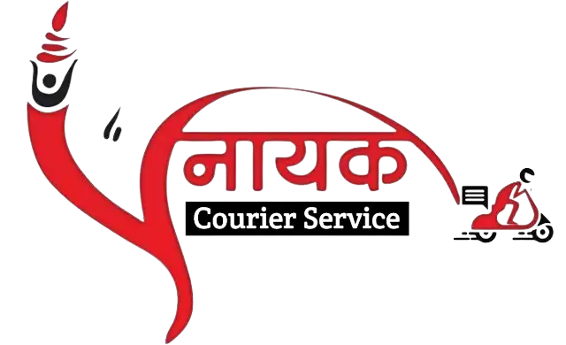 Courier Service and Parcel Delivery Service in Durg