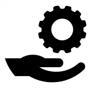 Courier Service and Parcel Delivery Service in Durg