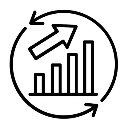 Courier Service and Parcel Delivery Service in Durg